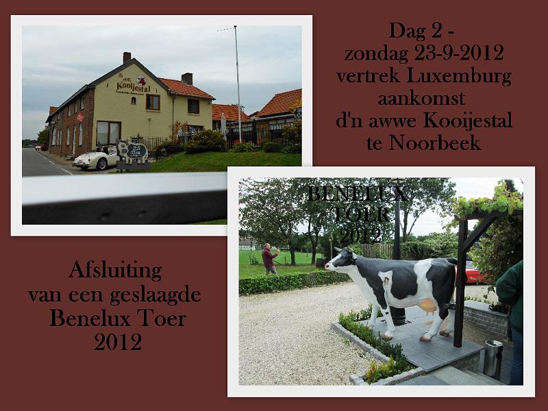 Benelux Toer 22 en 23-9-2012 (324).jpg